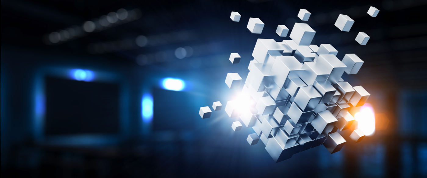 Digital Integration Solutions & Services - KelltonTech